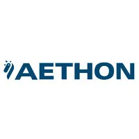 ST Engineering, Aethon