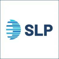 SLP