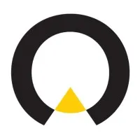 INFINOX Capital London, United Kingdom