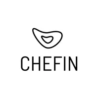 CHEFIN™