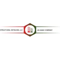 Structural Detailing LLC, an AG&E Company