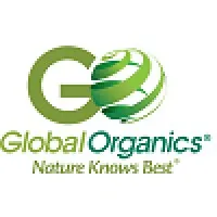 The Global Organics Group of Companies