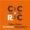 CCRC CCRC