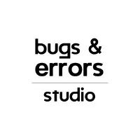 Bugs And Errors Studio Bugs And Errors Studio
