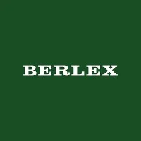 Berlex