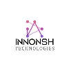 Innonsh Technologies Pvt Ltd.