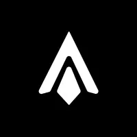 Aimset