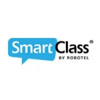 SmartClass by Robotel