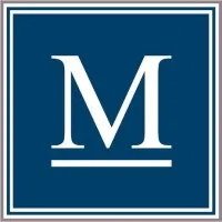 Millennium Packaging, Inc.