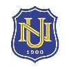 NU Laguna NU Laguna