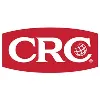 CRC Industries CRC Industries