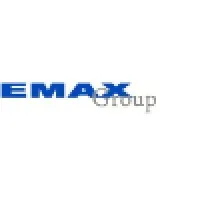 Emax Group