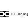 ESL Shipping