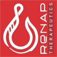 ReNAP