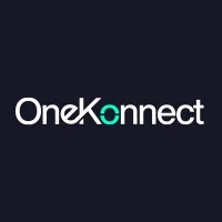 OneKonnect