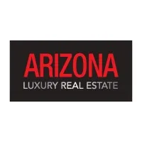 Arizona Luxury Real Estate