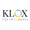 Klox Technologies Klox Technologies