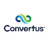 Convertus Group Convertus Group