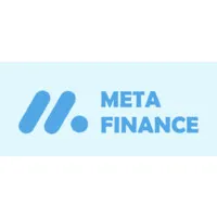 MetaFinance