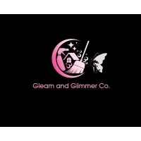 Gleam and Glimmer Co