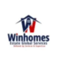 Winhomes Global Services Limited