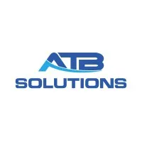 ATB Solutions