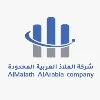 AlMalath AlArabia LTD.