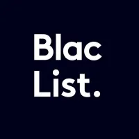Blac List