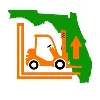 Mid Florida Material Handling Mid Florida Material Handling
