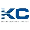 KOSATEC KOSATEC