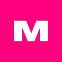 MAGENTA