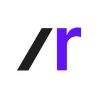 risktec | transform to avantgarde