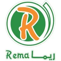 Rema Industrial Company