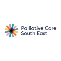 Palliative Care South East