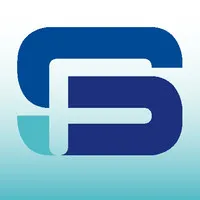 SEAMECH PTE LIMITED