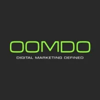 OOMDO