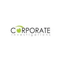 Corporate Investigations India Pvt. Ltd.