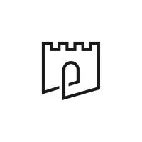 Republic Technologies (CSE: DOCT)