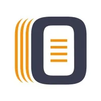 Omnidek