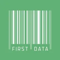 First Data Company