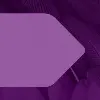 Dentons Dentons