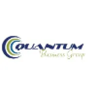 Quantum Business Group Quantum Business Group
