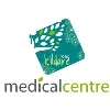 Kildare Road Medical Centre Kildare Road Medical Centre