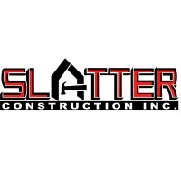 Slatter Construction Slatter Construction