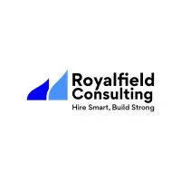 Royalfield Consulting