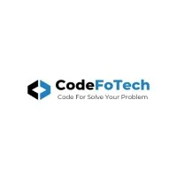 CodeFoTech