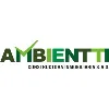 AMBIENTTI Constructora Inmobiliaria S.A.S