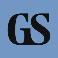 Goldman Sachs Ayco