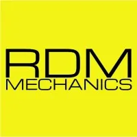 RDM Mechanics