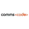 Comms Code Comms Code